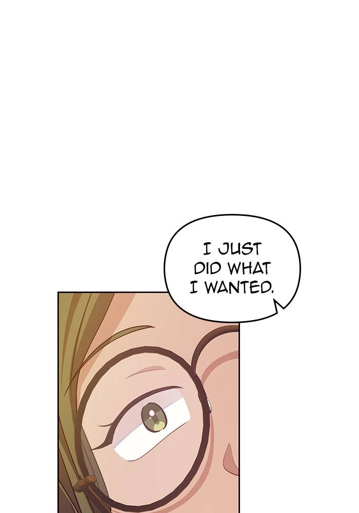 When Two Villains Meet Chapter 18 Page 65