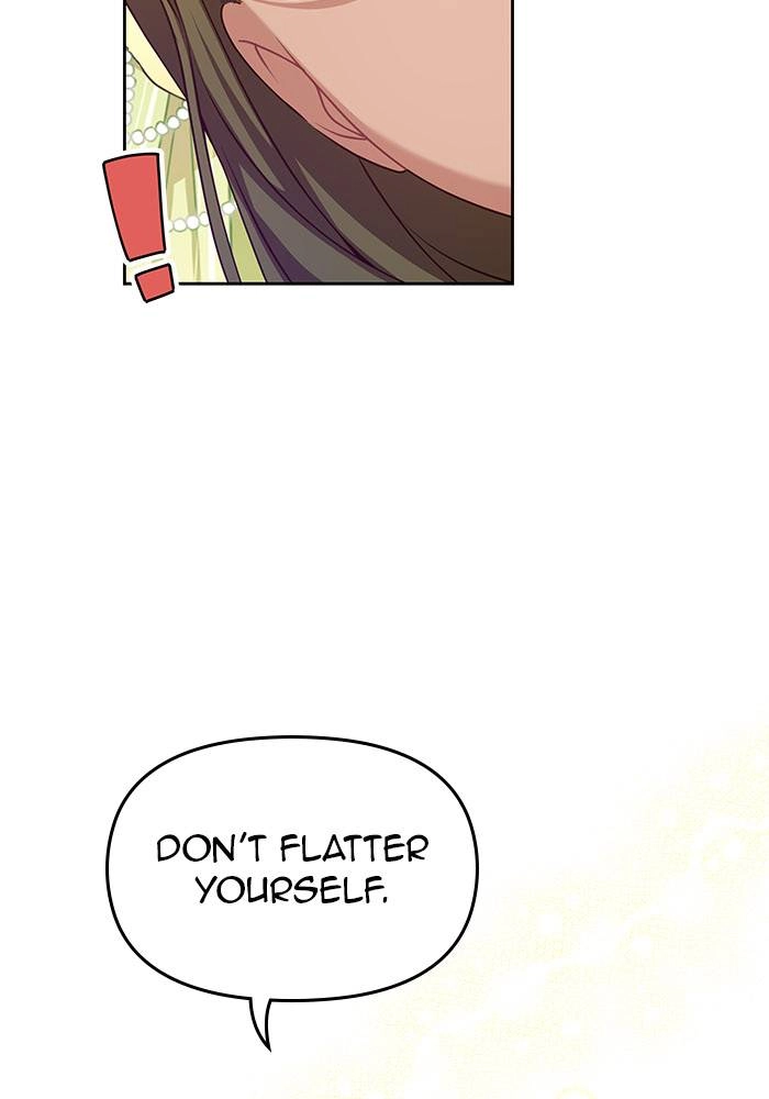 When Two Villains Meet Chapter 18 Page 66