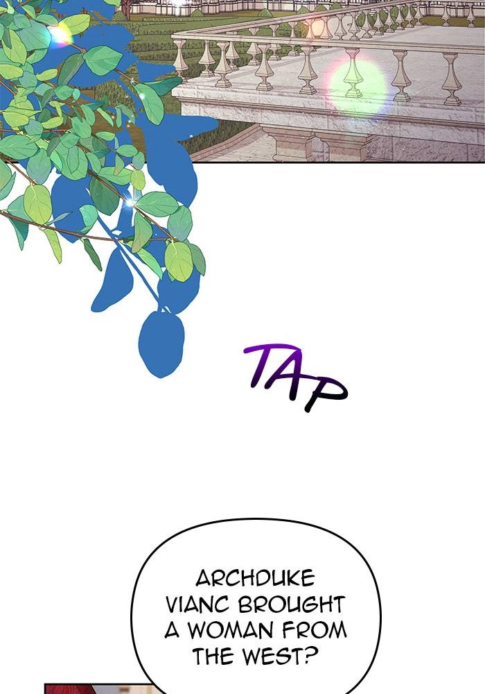 When Two Villains Meet Chapter 18 Page 71