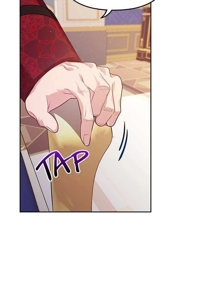 When Two Villains Meet Chapter 18 Page 72