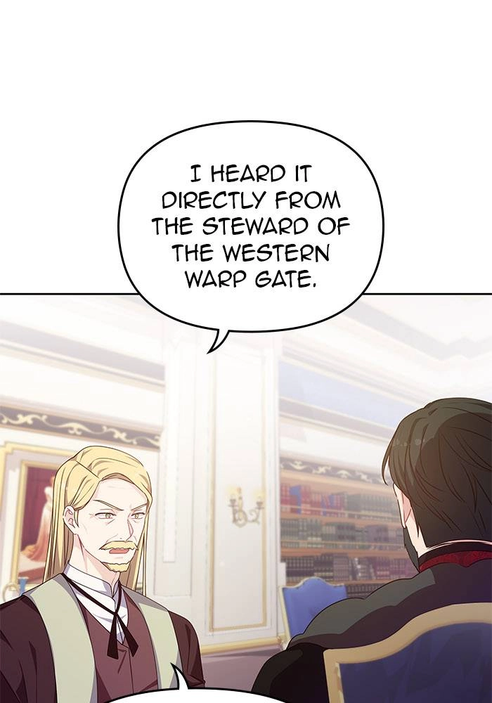 When Two Villains Meet Chapter 18 Page 73
