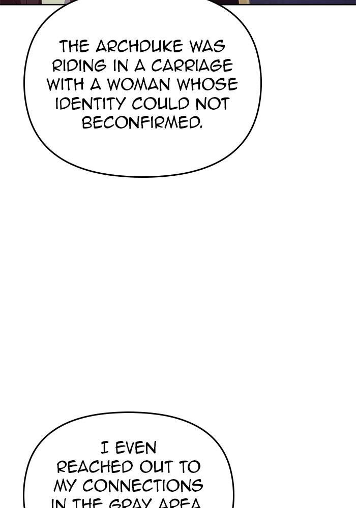 When Two Villains Meet Chapter 18 Page 74