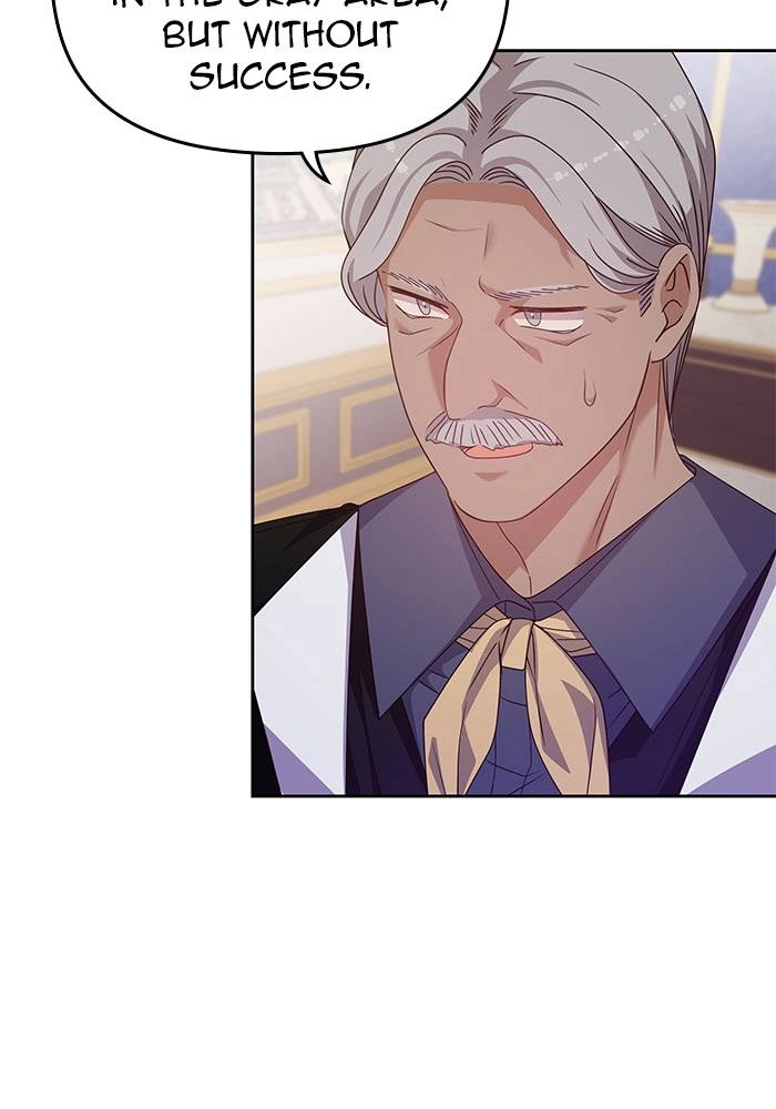 When Two Villains Meet Chapter 18 Page 75