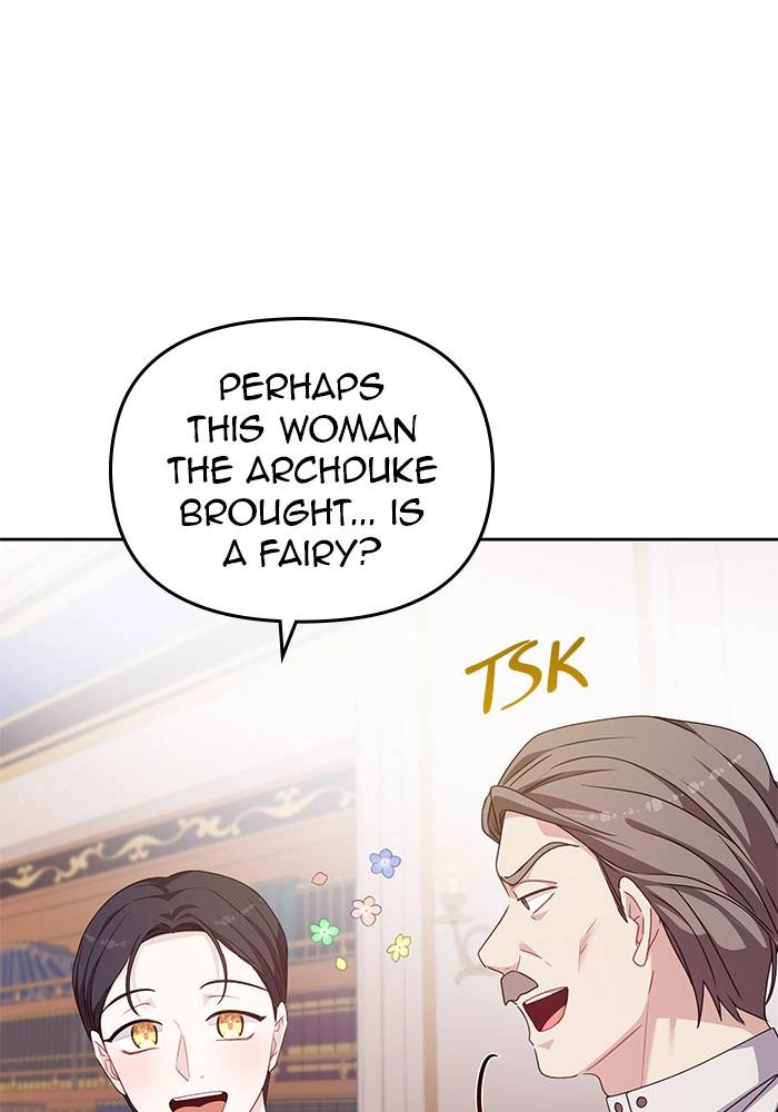 When Two Villains Meet Chapter 18 Page 76
