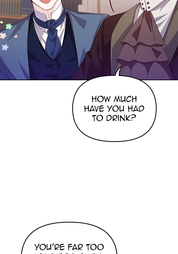 When Two Villains Meet Chapter 18 Page 77