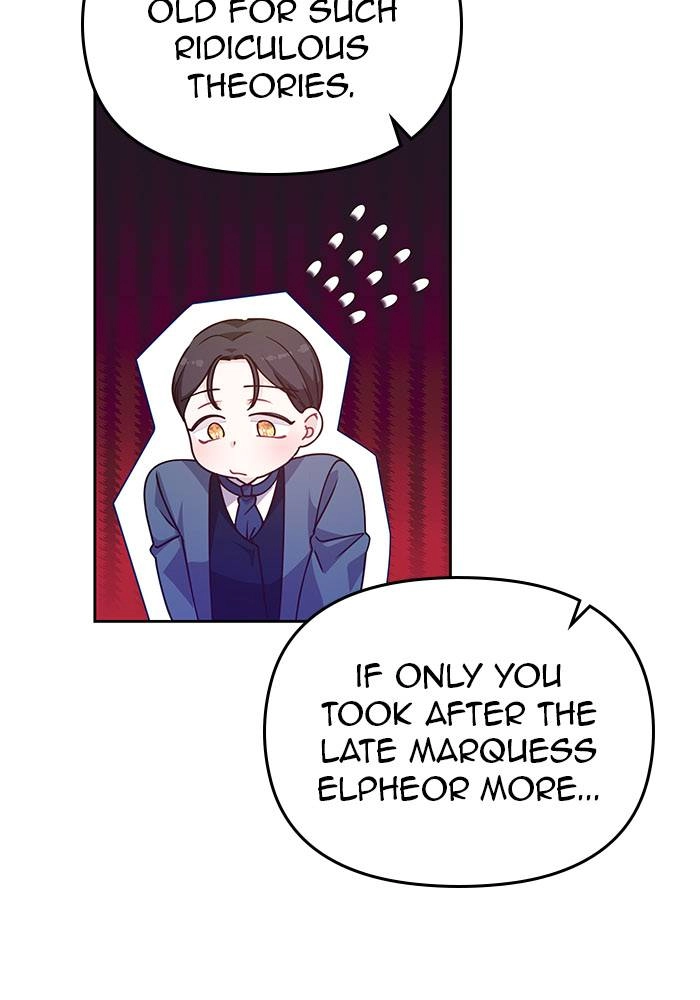 When Two Villains Meet Chapter 18 Page 78