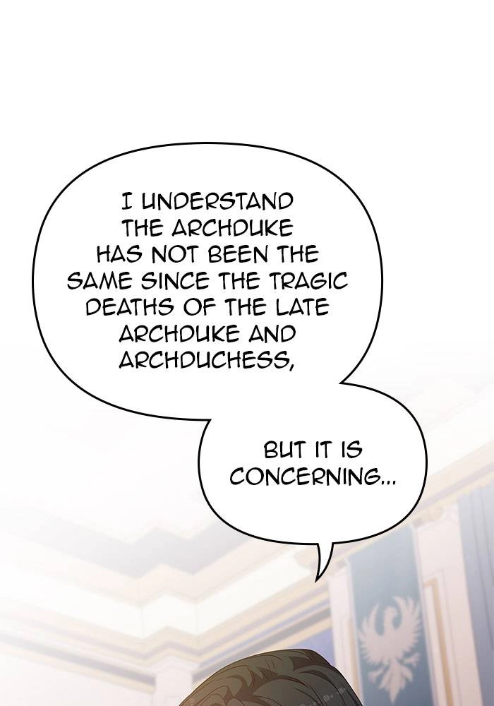 When Two Villains Meet Chapter 18 Page 79