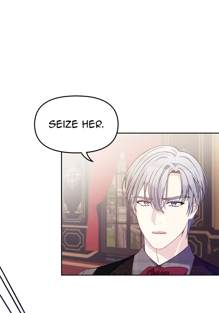 When Two Villains Meet Chapter 18 Page 7