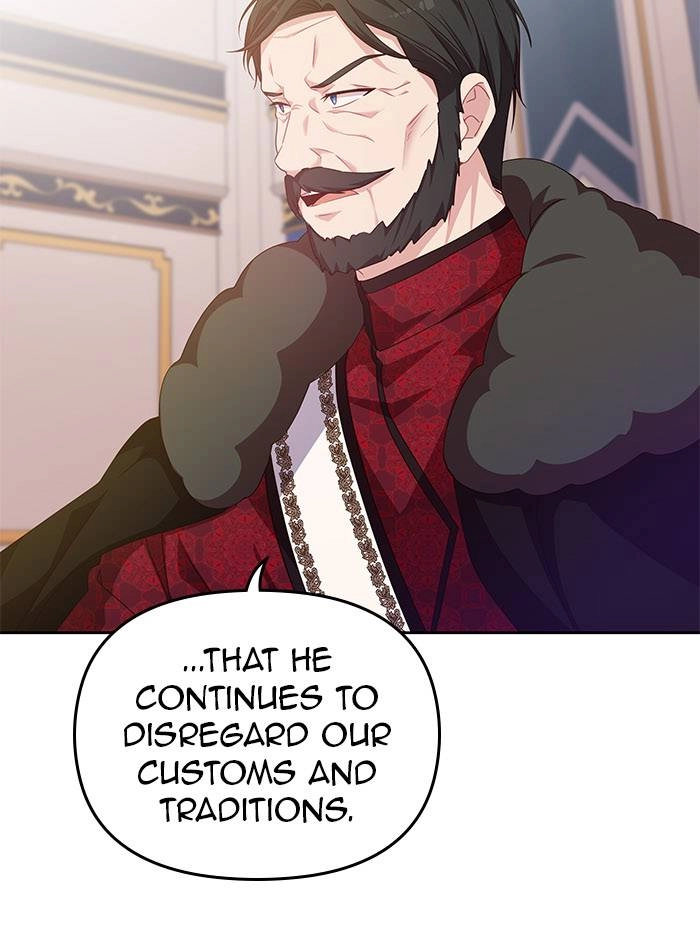 When Two Villains Meet Chapter 18 Page 80
