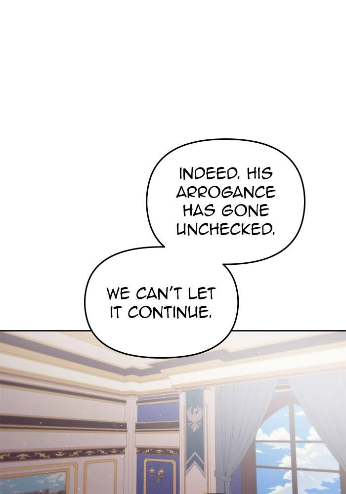 When Two Villains Meet Chapter 18 Page 81