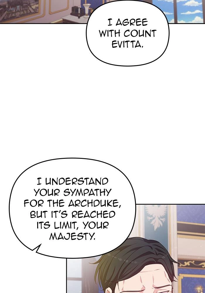When Two Villains Meet Chapter 18 Page 82
