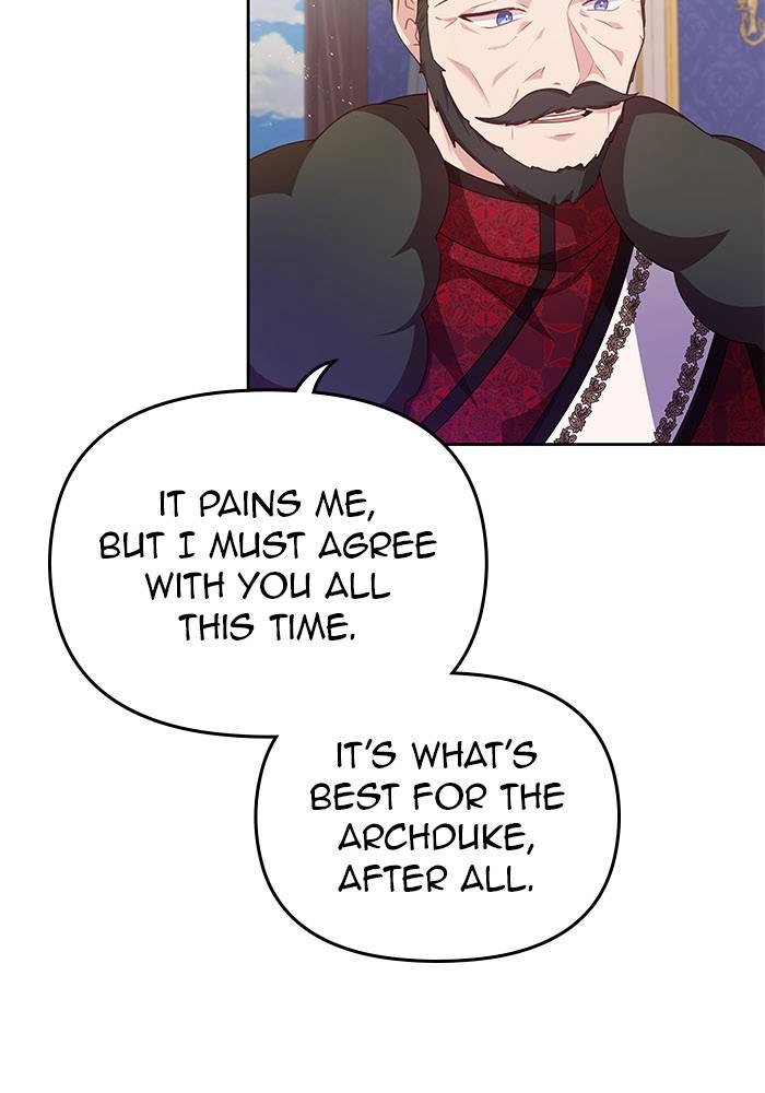 When Two Villains Meet Chapter 18 Page 83