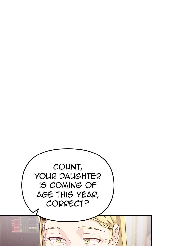 When Two Villains Meet Chapter 18 Page 84