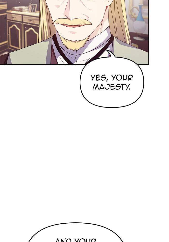 When Two Villains Meet Chapter 18 Page 85