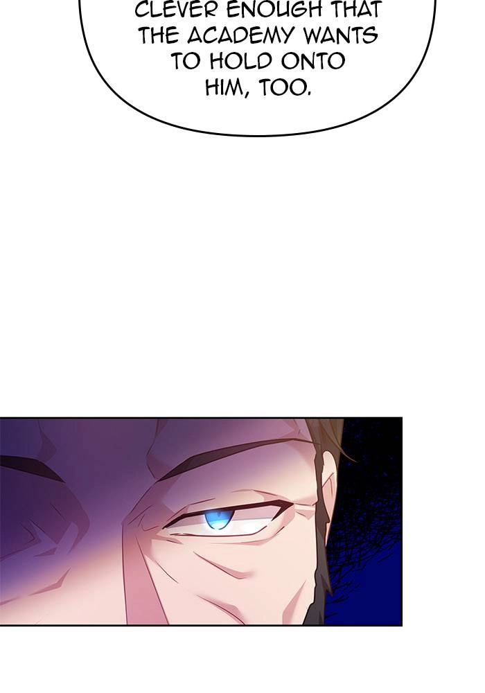 When Two Villains Meet Chapter 18 Page 87
