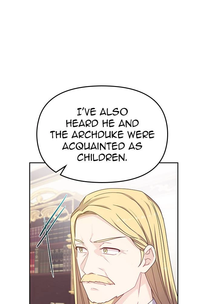 When Two Villains Meet Chapter 18 Page 88