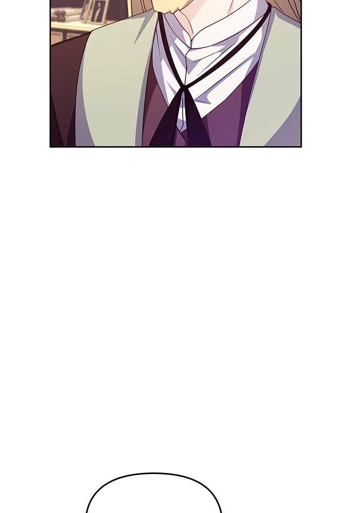 When Two Villains Meet Chapter 18 Page 89