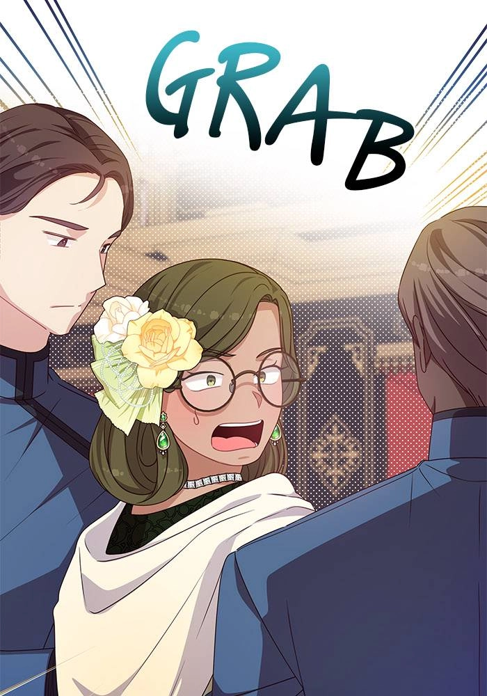 When Two Villains Meet Chapter 18 Page 8