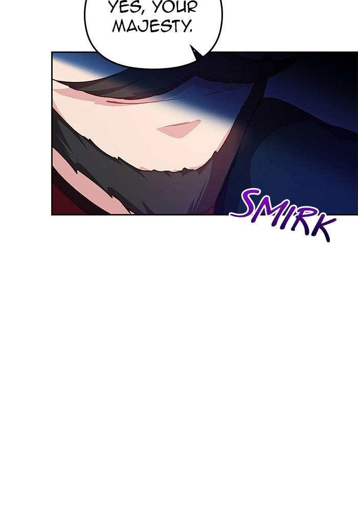 When Two Villains Meet Chapter 18 Page 90