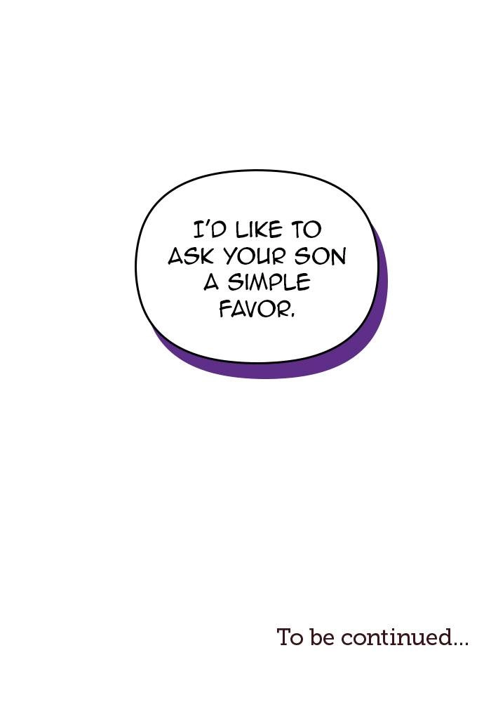 When Two Villains Meet Chapter 18 Page 91