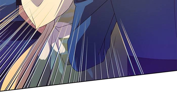 When Two Villains Meet Chapter 18 Page 9