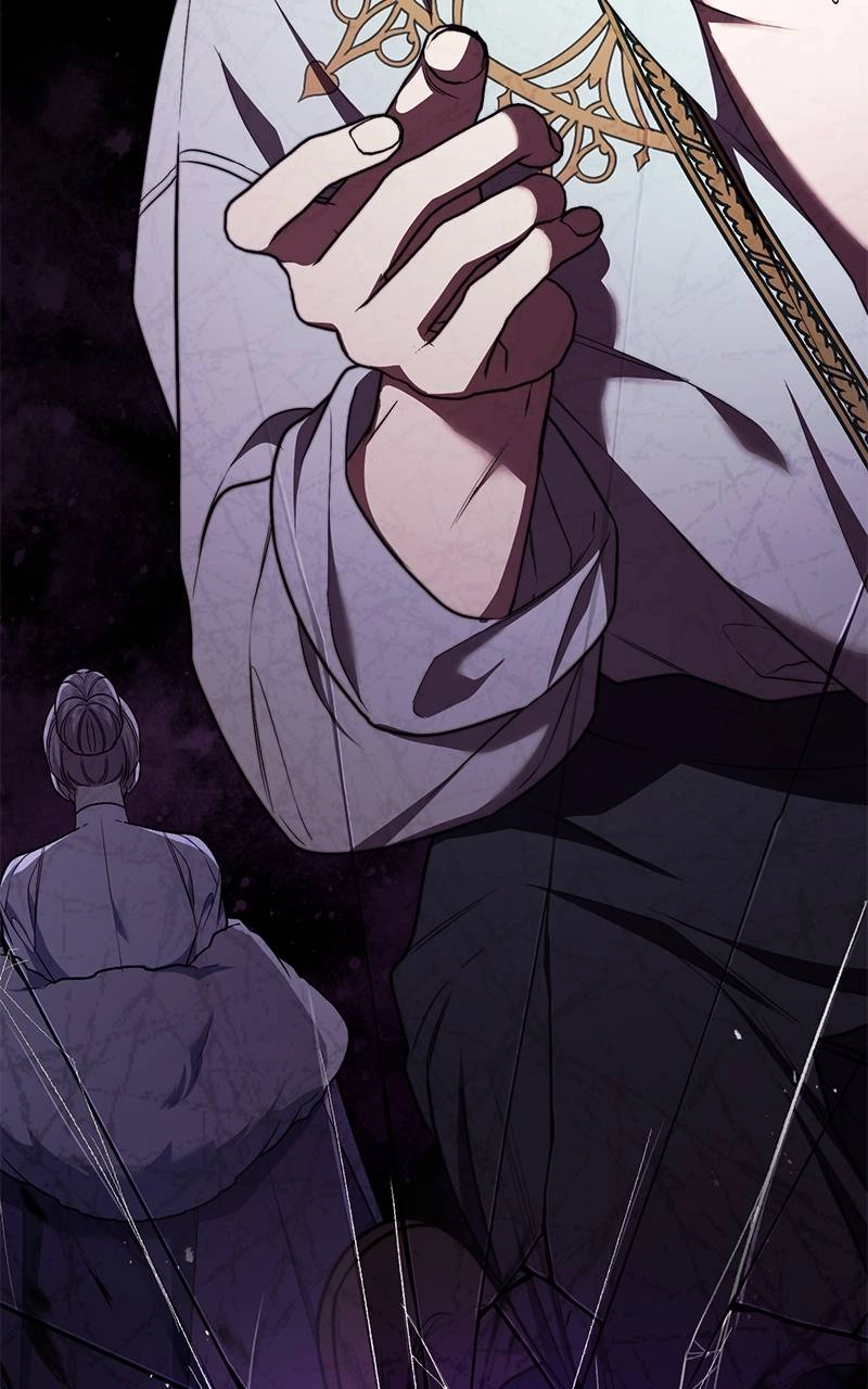 Who Kidnapped the Empress? Chapter 60 Page 104