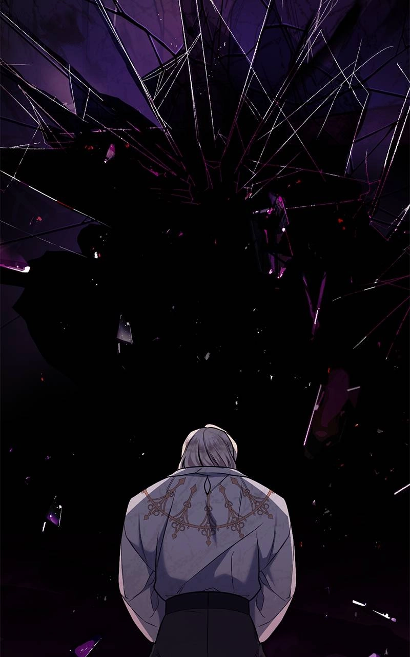 Who Kidnapped the Empress? Chapter 60 Page 105