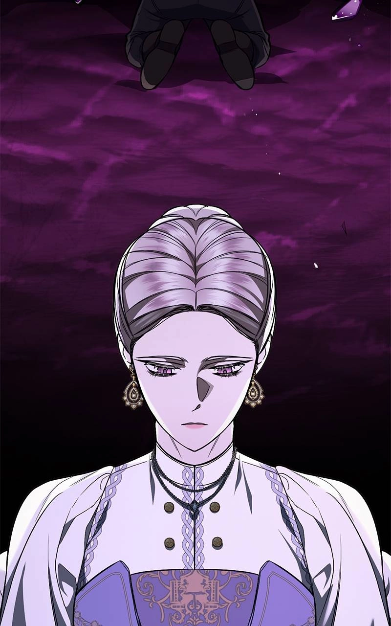 Who Kidnapped the Empress? Chapter 60 Page 106