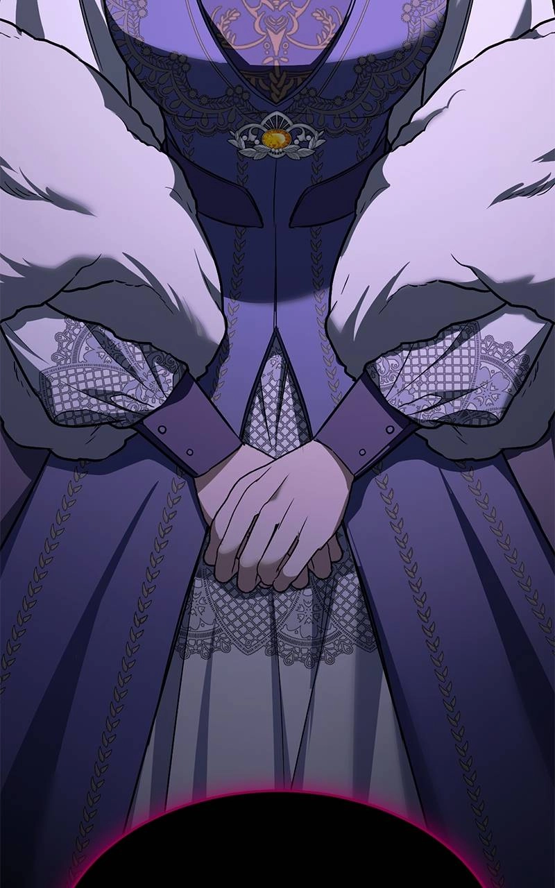 Who Kidnapped the Empress? Chapter 60 Page 107
