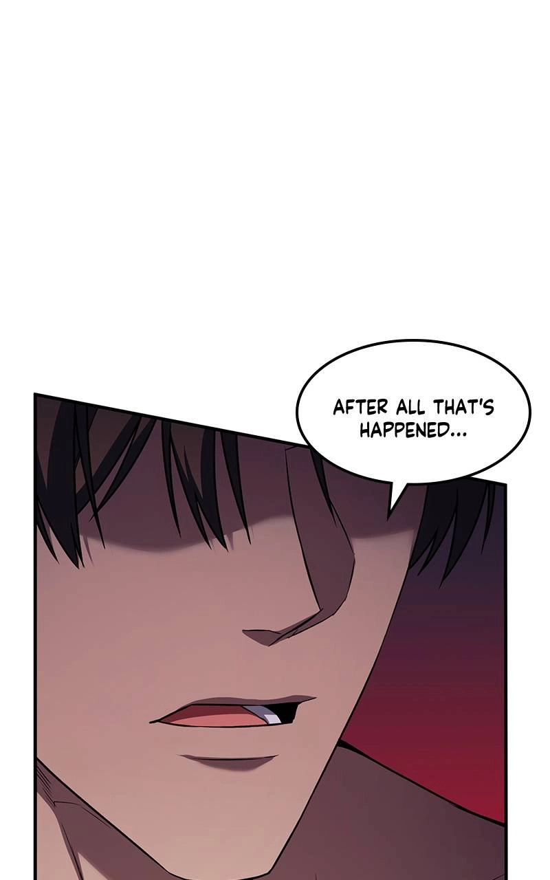 Who Kidnapped the Empress? Chapter 60 Page 110