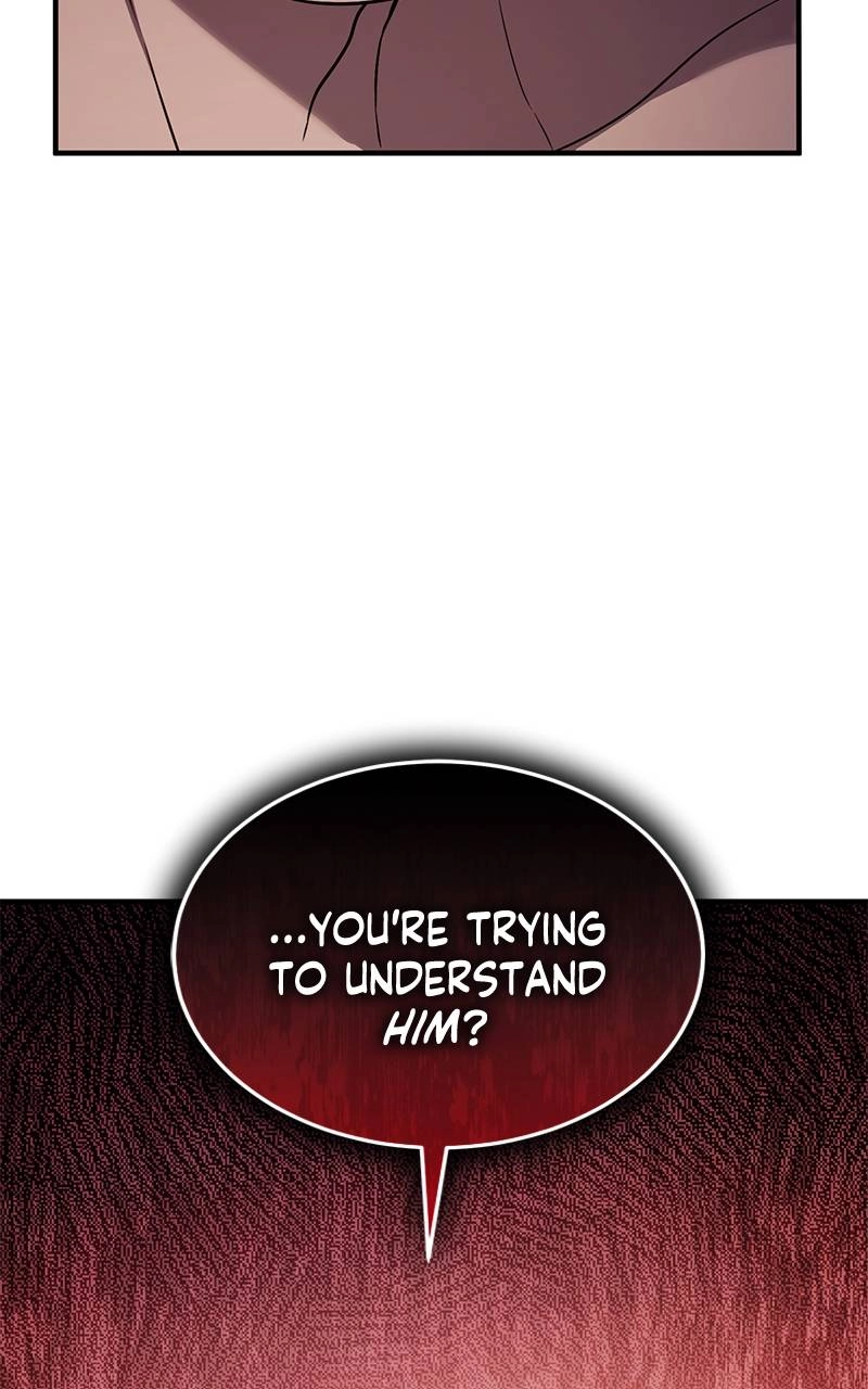 Who Kidnapped the Empress? Chapter 60 Page 111