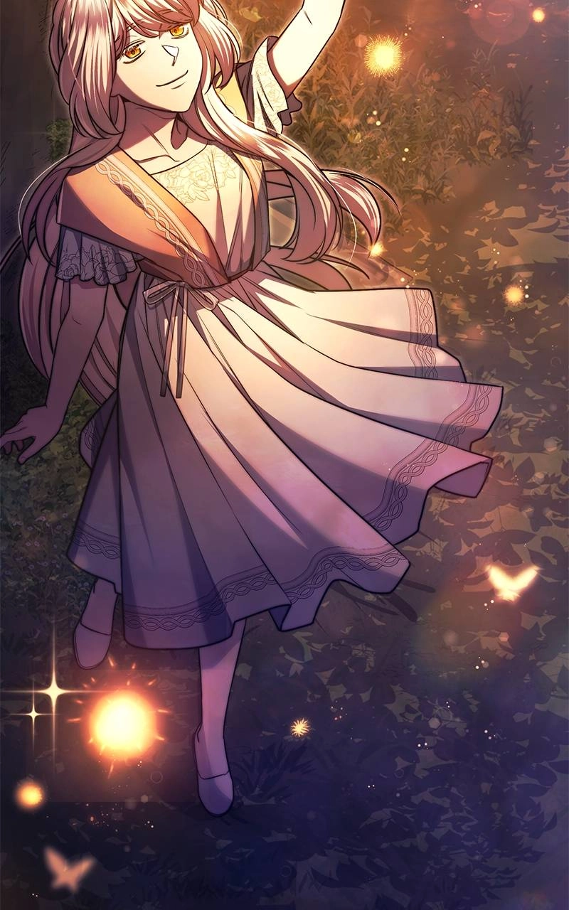 Who Kidnapped the Empress? Chapter 60 Page 13