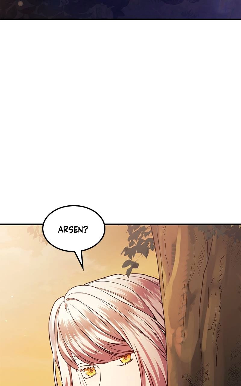 Who Kidnapped the Empress? Chapter 60 Page 14