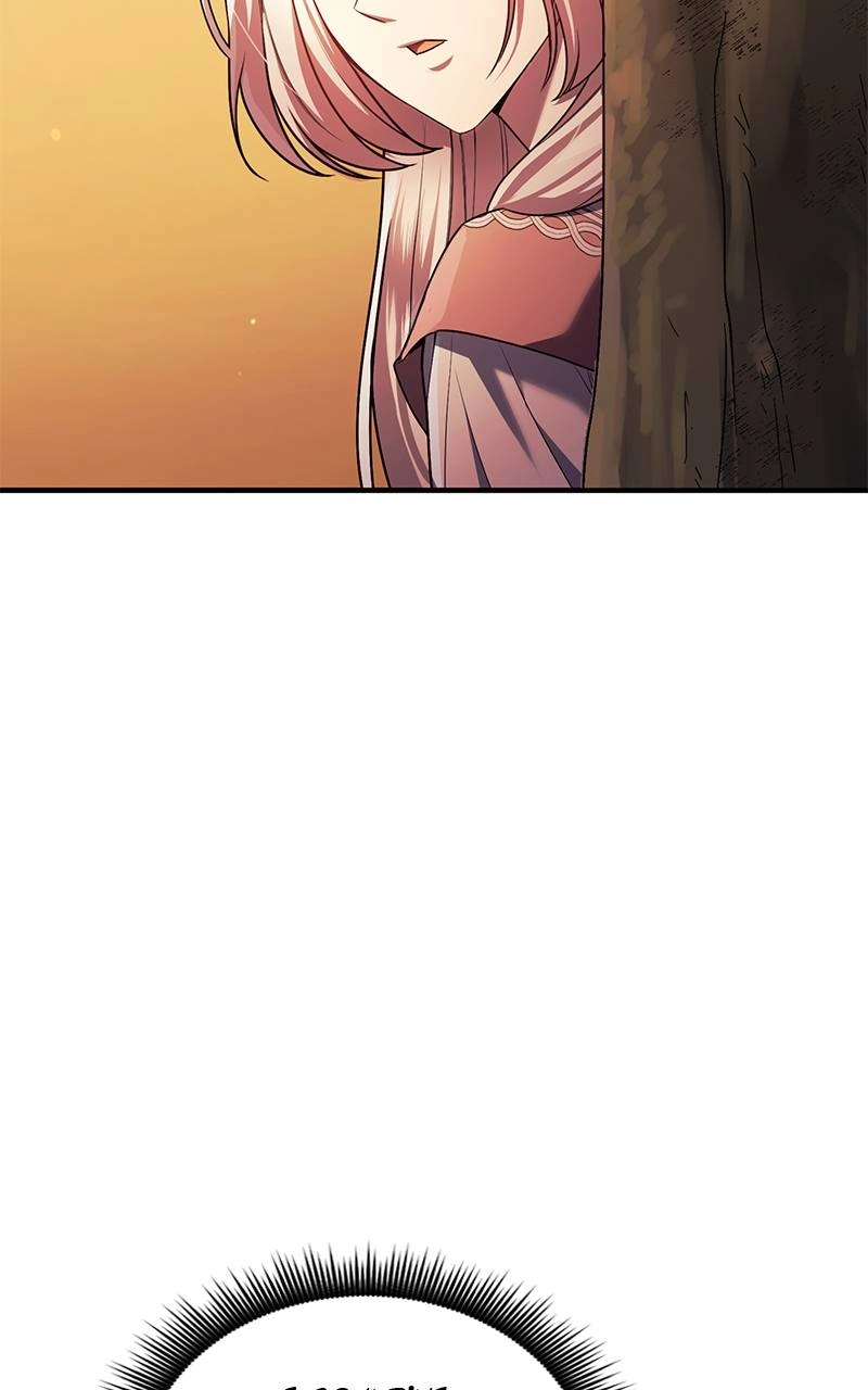 Who Kidnapped the Empress? Chapter 60 Page 15