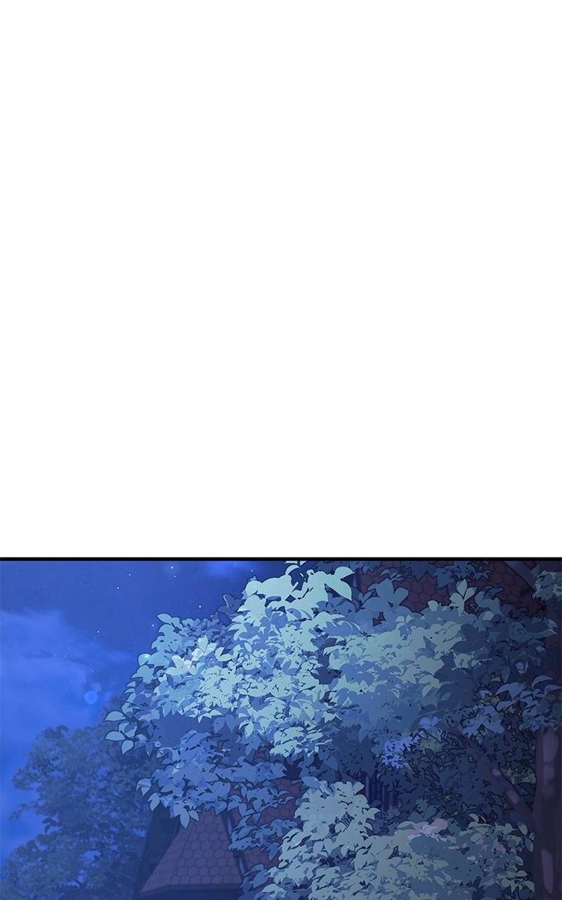 Who Kidnapped the Empress? Chapter 60 Page 24