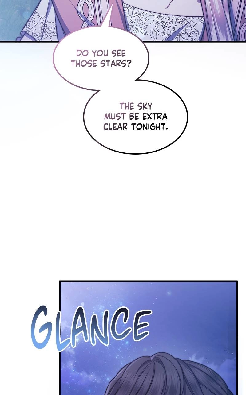Who Kidnapped the Empress? Chapter 60 Page 28