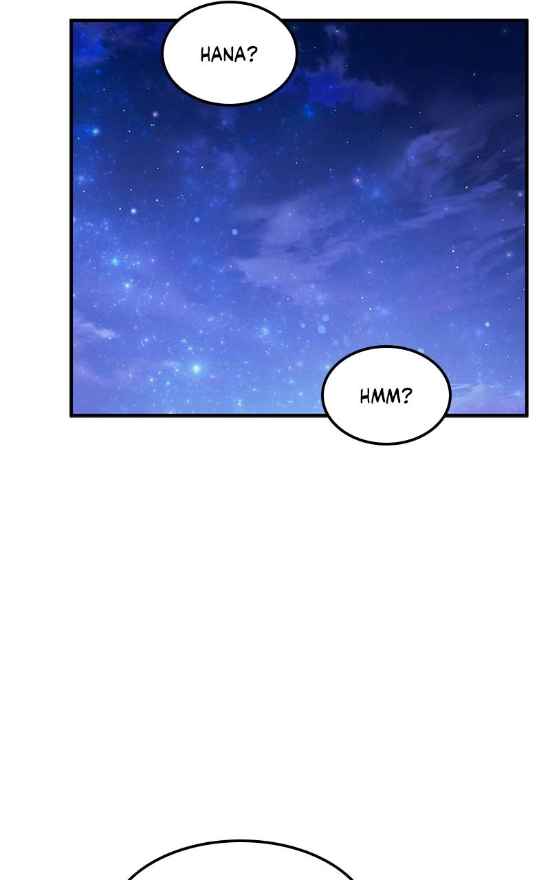 Who Kidnapped the Empress? Chapter 60 Page 34
