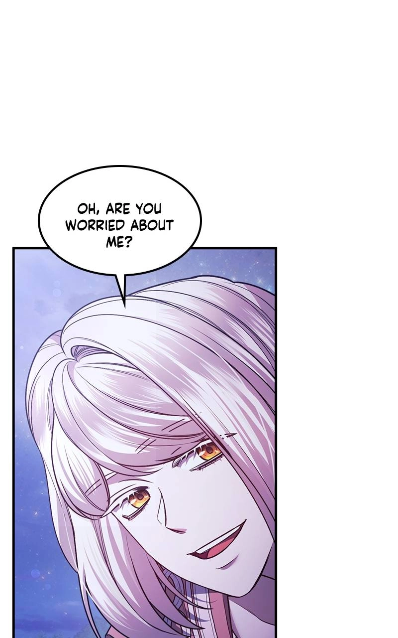 Who Kidnapped the Empress? Chapter 60 Page 36