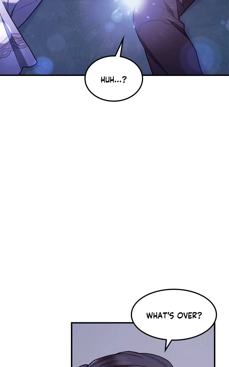 Who Kidnapped the Empress? Chapter 60 Page 38