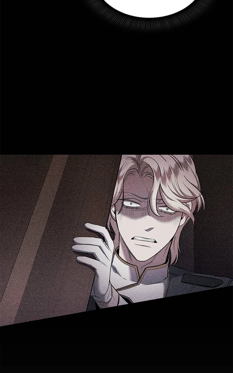 Who Kidnapped the Empress? Chapter 60 Page 48