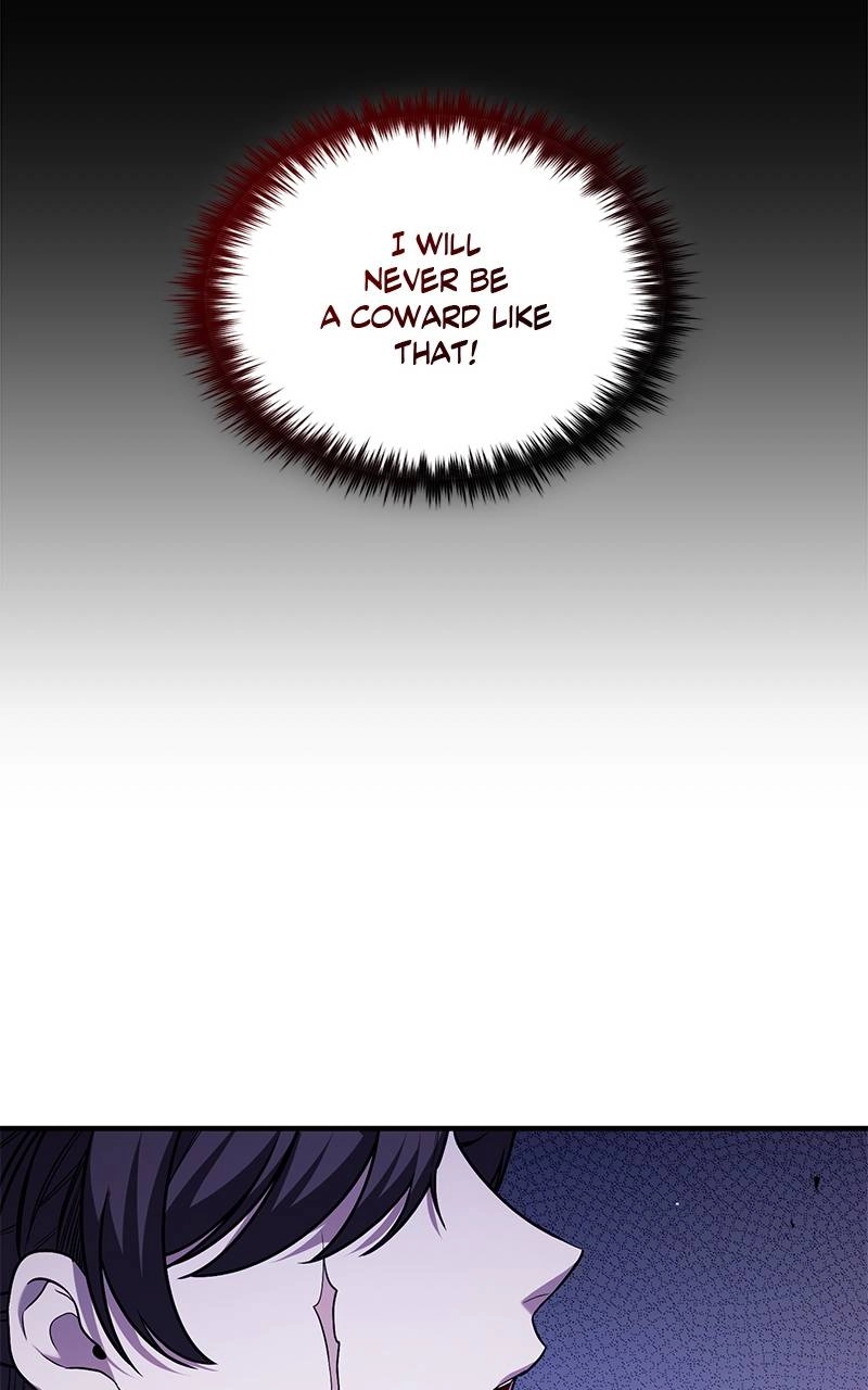 Who Kidnapped the Empress? Chapter 60 Page 49