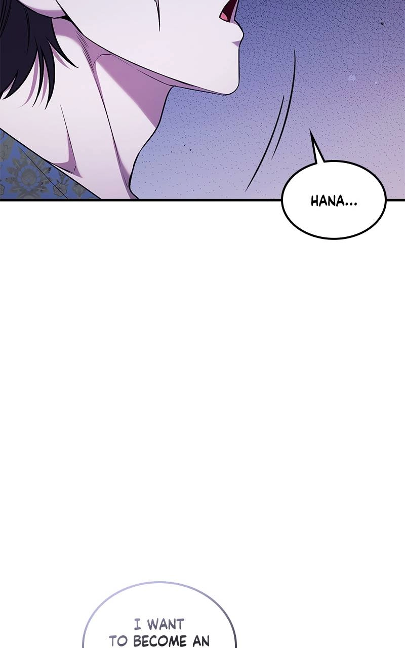 Who Kidnapped the Empress? Chapter 60 Page 50
