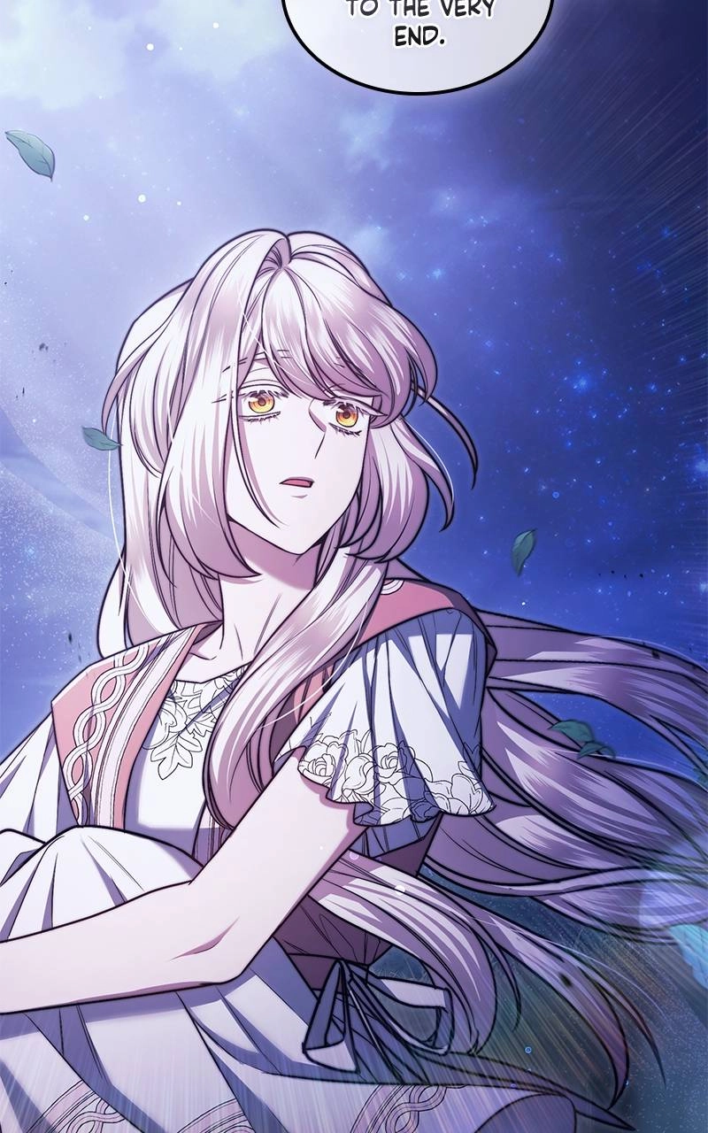 Who Kidnapped the Empress? Chapter 60 Page 53