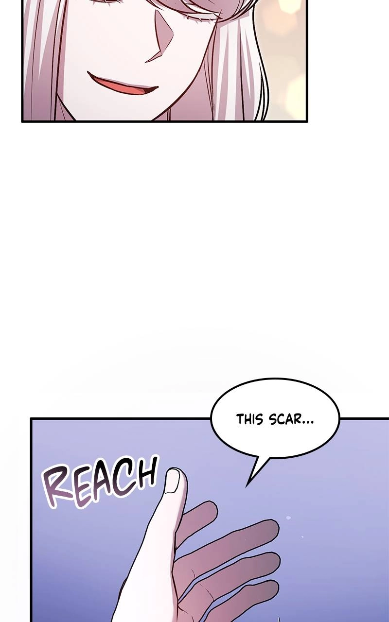 Who Kidnapped the Empress? Chapter 60 Page 55