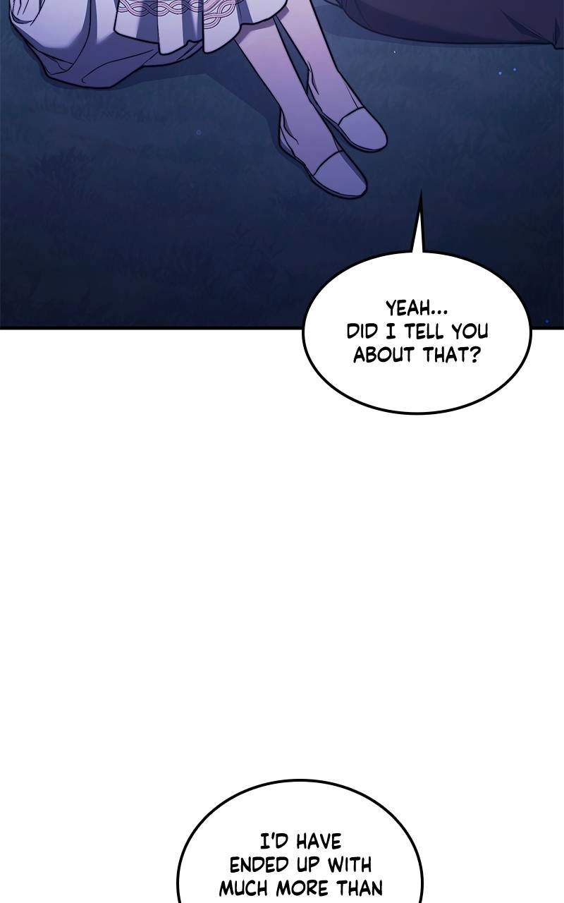 Who Kidnapped the Empress? Chapter 60 Page 58