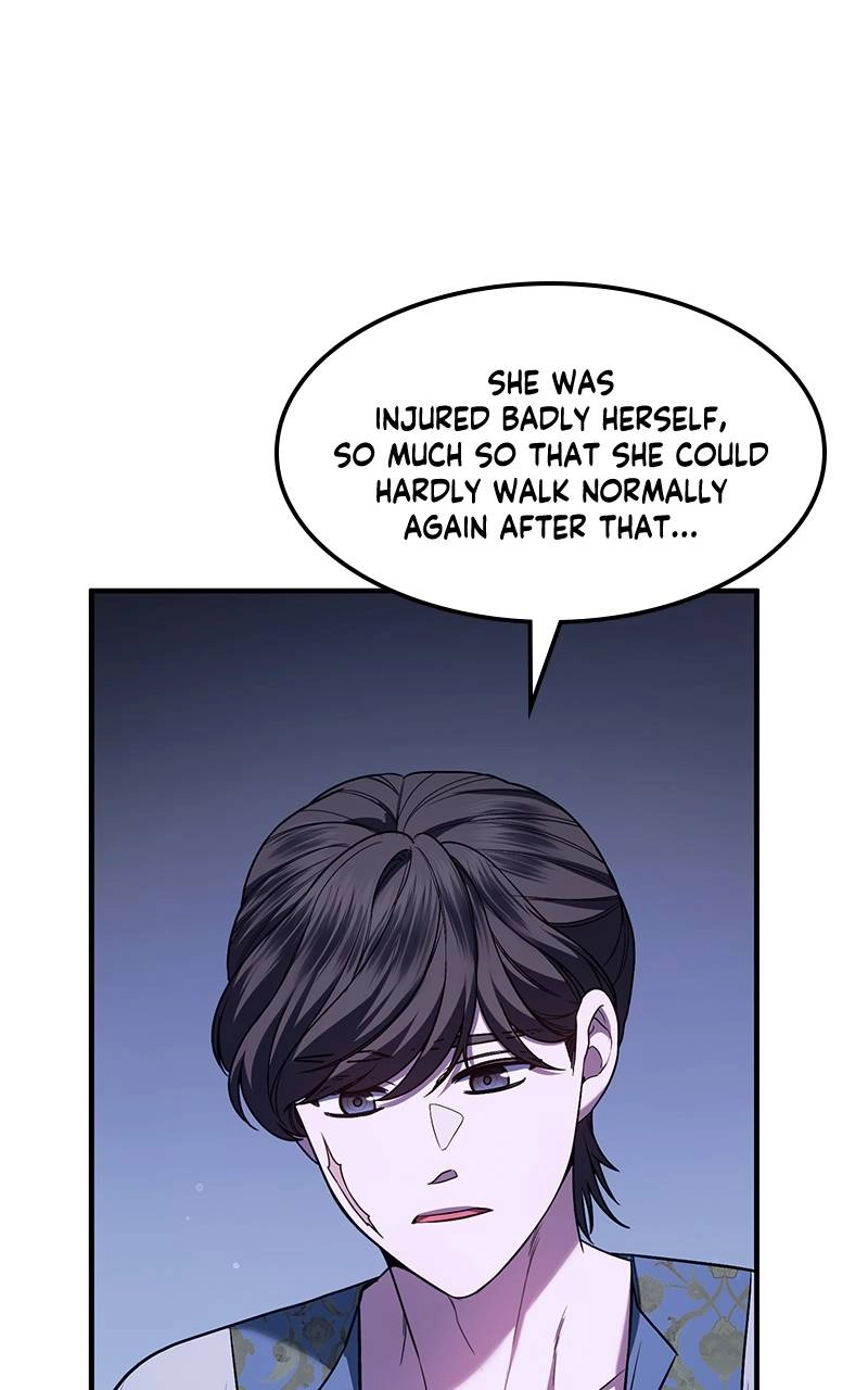 Who Kidnapped the Empress? Chapter 60 Page 60