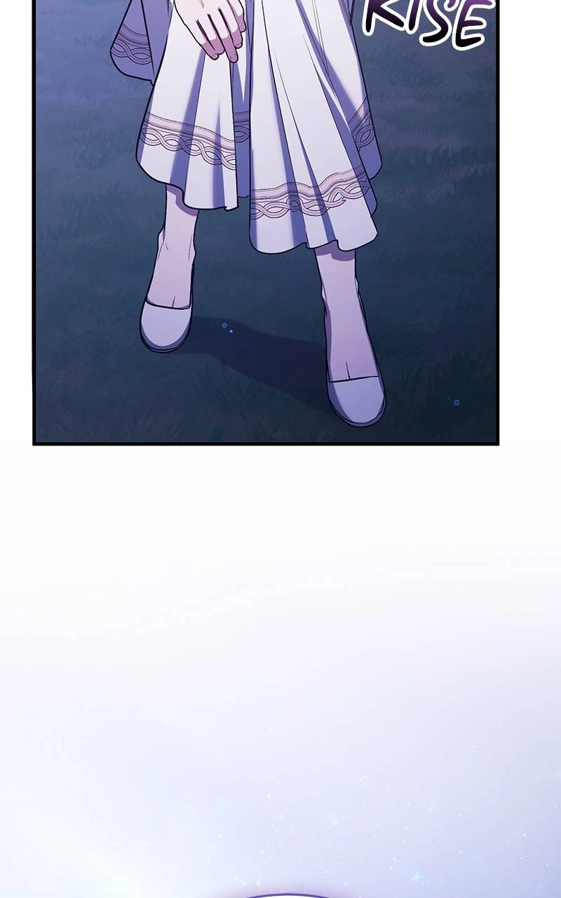 Who Kidnapped the Empress? Chapter 60 Page 65