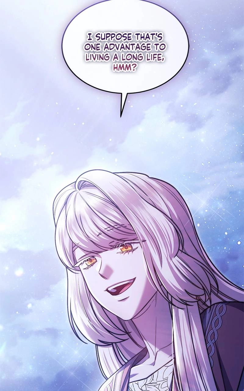 Who Kidnapped the Empress? Chapter 60 Page 66