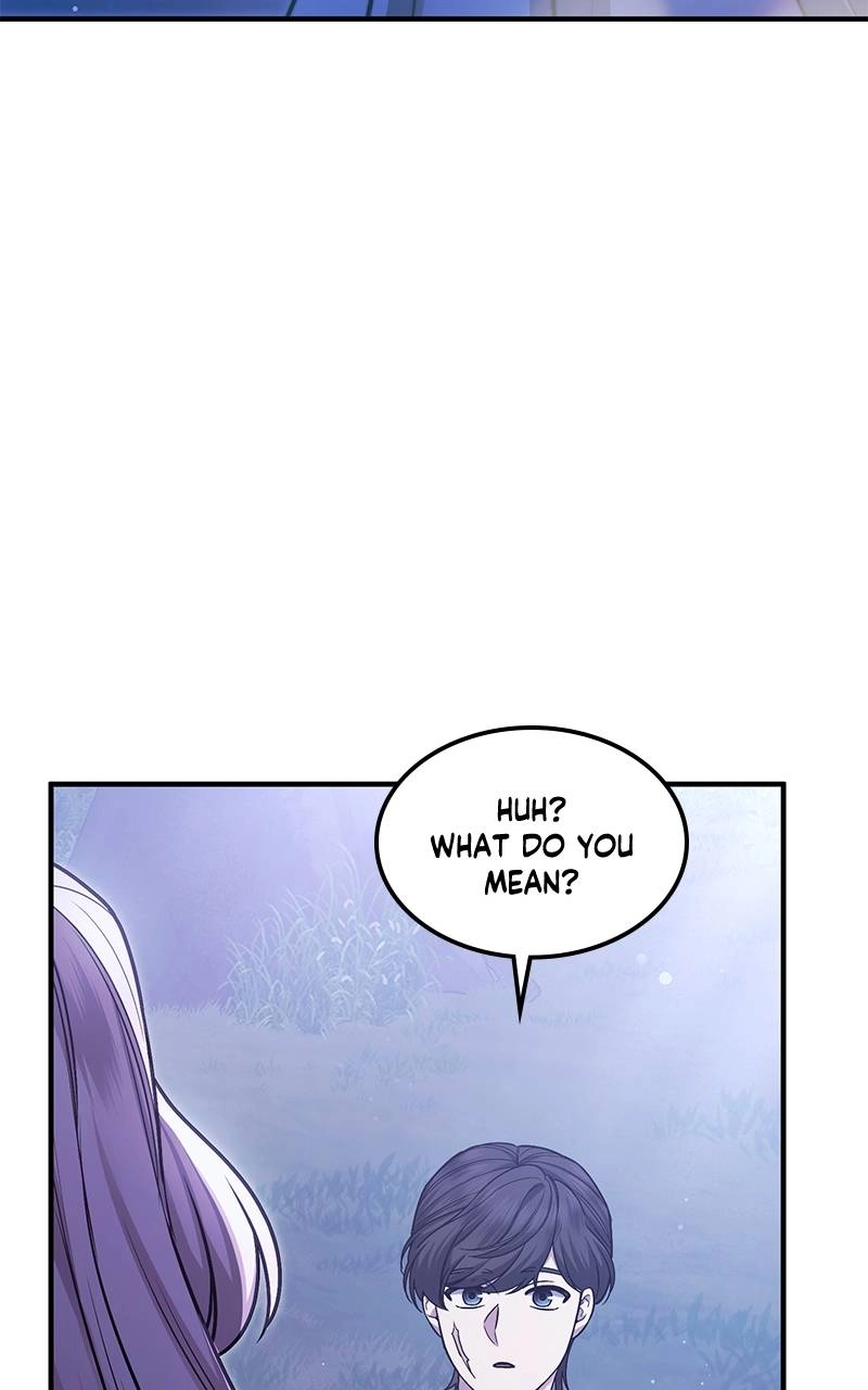 Who Kidnapped the Empress? Chapter 60 Page 68