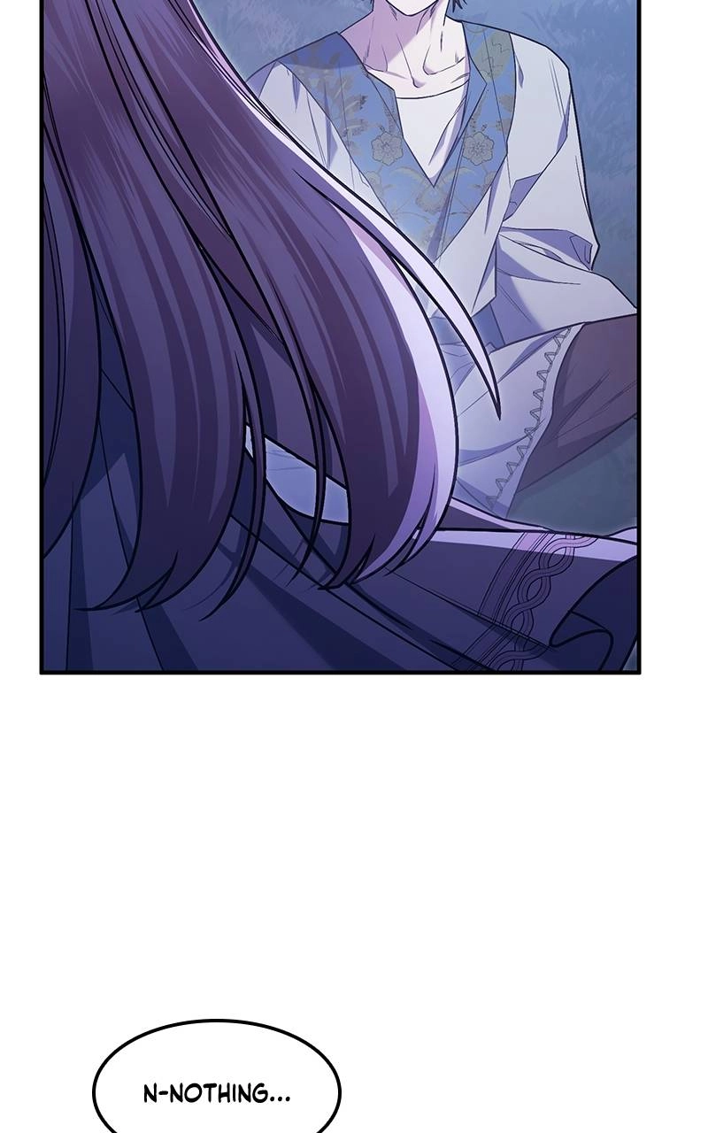 Who Kidnapped the Empress? Chapter 60 Page 69